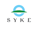 SYKEn logo